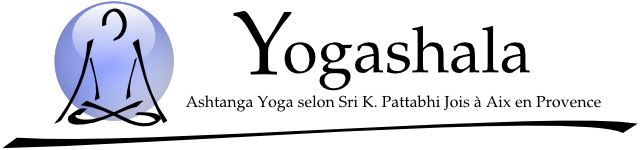 Yogashala
